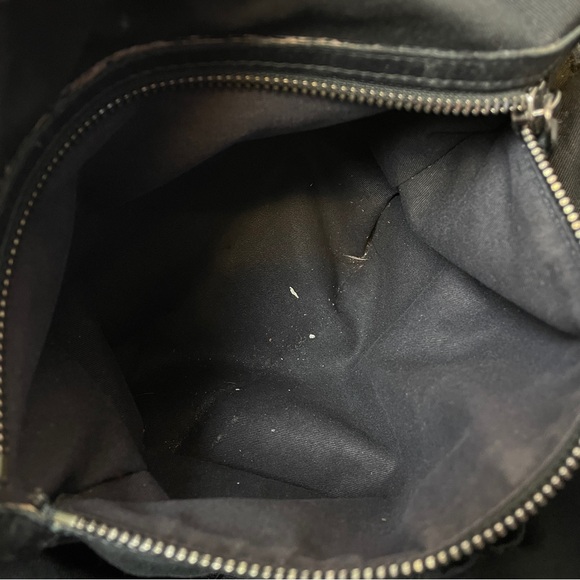 Givenchy Antigona - Picture 14 of 16